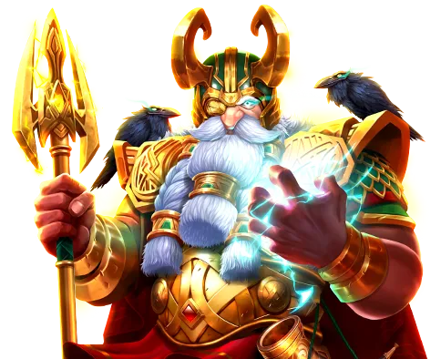 Hit'n'Spin Casino - Bonus powitalny