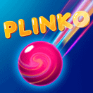 Plinko gra